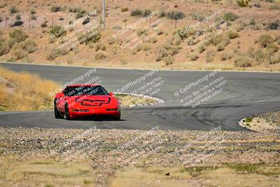 media/Mar-22-2025-West Coast Racing (Sat) [[0d49b412c8]]/Yellow Group/Session 3 (Turns 5 and 6)/